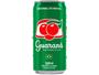 Imagem de Refrigerante Lata Guaraná Antarctica 269ml