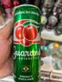 Imagem de Refrigerante Lata Guaraná Antarctica 269ml - Guarana Antarctica