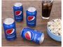 Imagem de Refrigerante Lata Pepsi Cola 12 Unidades - 350ml