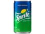 Imagem de Refrigerante Lata Sprite Original 6 Unidades - 220ml