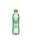 Imagem de Refrigerante Limão H2O - 500Ml - Kit Com 24 Unidades