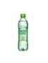 Imagem de Refrigerante Limão H2O - 500Ml - Kit Com 24 Unidades