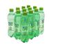 Imagem de Refrigerante Limão H2O 500Ml - Kit Com 24