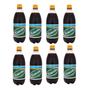 Imagem de Refrigerante mineirinho 350ml Pack Com 24 Unid