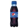 Imagem de Refrigerante Pepsi 200ml - Pepsi-Cola