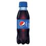 Imagem de Refrigerante Pepsi 200ml