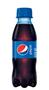 Imagem de Refrigerante Pepsi 200ml.