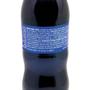 Imagem de Refrigerante PEPSI Black Zero Pet 200ml (12 garrafinhas)