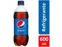 Imagem de Refrigerante Pepsi Cola 600ml