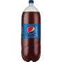 Imagem de Refrigerante Pepsi Cola Pet 3 Litros