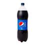 Imagem de Refrigerante Pepsi - Pepsi-Cola