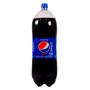 Imagem de Refrigerante Pepsi Pet 3 Litros