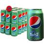 Imagem de Refrigerante PEPSI Twist Lata 350ml (24 Latas)