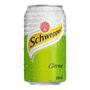 Imagem de Refrigerante Schweppes Citrus 350ml fardo com 6 unidades