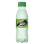 Imagem de Refrigerante Soda Limonada Antarctica 200ml