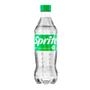 Imagem de Refrigerante Sprite 600ml