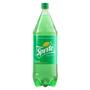 Imagem de Refrigerante Sprite Zero 2L Garrafa