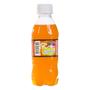 Imagem de Refrigerante Sukita Laranja 237Ml