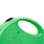 Imagem de Regador Chuveiro Em Plástico (1,5L) Verde Nutriplan