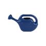 Imagem de Regador Plastico Metasul 05 Litros Azul 13201001