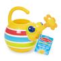 Imagem de Regador Sunny Patch Giddy Buggy Melissa & Doug - Bico em Forma de Flor