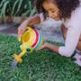 Imagem de Regador Sunny Patch Giddy Buggy Melissa & Doug - Bico em Forma de Flor