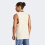 Imagem de Regata Adidas D4T Tank Masculina