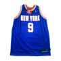 Imagem de Regata Basquete NY New York M10 Sports