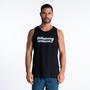 Imagem de Regata Billabong B481A0080 Walled Unit - Preto