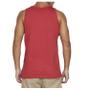 Imagem de Regata Billabong Mid Arch Masculino - Vermelho