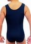 Imagem de Regata Bodysuit Masculino Adulto Entrega Rápida C53