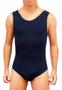 Imagem de Regata Bodysuit Masculino Adulto Entrega Rápida C53