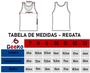 Imagem de Regata Bruno Mars 100% Algodão Bruninho Live in Brazil 2024 Brasil Camiseta Regata Geeko 03