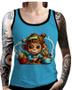 Imagem de Regata Camiseta Tshirt Chefe Macaco Cozinheiro Cozinha 2