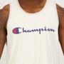 Imagem de Regata Champion Classic Tank Off White