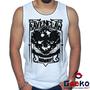 Imagem de Regata Corvinal 100% Algodão Harry Potter Hogwarts Ravenclaw Camiseta Regata Geeko 04