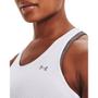 Imagem de Regata de Treino Feminina Under Armour HG Racer Tank