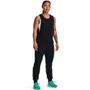 Imagem de Regata de Treino Feminina Under Armour HydraFuse 2-in-1 Tank