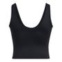 Imagem de Regata de Treino Feminina Under Armour Motion Tank