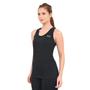 Imagem de Regata de Treino Feminina Under Armour Tech Tank Twist