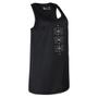 Imagem de Regata de Treino Feminina Under Armour Tech Twist Graphic Tank