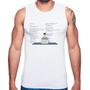 Imagem de Regata Desenvolvedor Front-end CSS - Foca na Moda