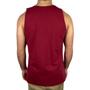 Imagem de Regata Diamond Classic Tank Vermelho