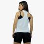 Imagem de Regata dry Fit Academia Feminina Moda Ideal Para Esportes