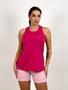 Imagem de Regata Dry-FIT Feminina UV50+ PINK - Pink