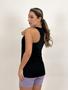 Imagem de Regata Dry-FIT Feminina UV50+ - Preto