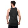 Imagem de Regata Esporte Legal UV50+ Masculina