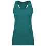 Imagem de Regata Feminina Dry Lupo Aqua Running 7000