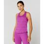 Imagem de Regata Feminina Malha Alto Giro Dry Fit Mesh 2412604