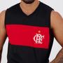 Imagem de Regata Flamengo Hoop